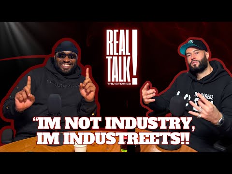 Dee Gully VS ASB😤Industry or Industreets! Gangsters Talking Online! Fight Cancelled!