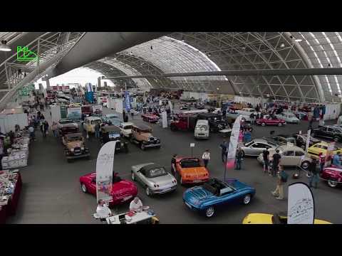 AUTOMOTO COLLECTION Novegro