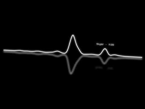 PHONK  HOUSE | TIK TOK | ZXC