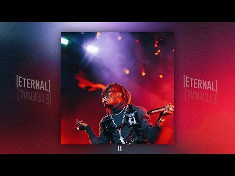 [FREE] Lil Uzi Vert Type Beat 2018 - "ETERNAL" ft. Juice WRLD