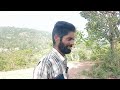 Tumse Milane Ko Dil Karta Hai Phool Aur Kante Ajay Devgan Song Bollywood Song