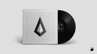 Music video thumbnail preview for Kiasmos - Wrecked (65daysofstatic Remix) by Kiasmos
