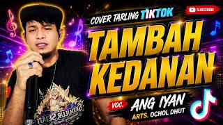 Download lagu LATEST TARLING COVER || ADD MORE || ANG IYAN TIKTOK mp3