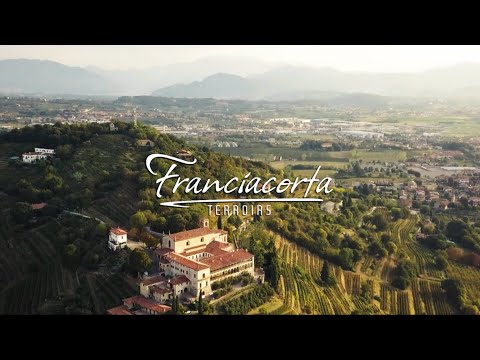 WL TERROIRS x Franciacorta