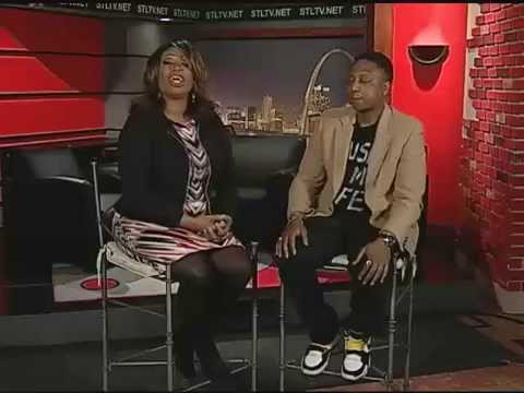 After the Mix with Coco Rochelle: 2/12/15