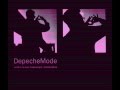 Depeche Mode - Happiest Girl (Violator) 