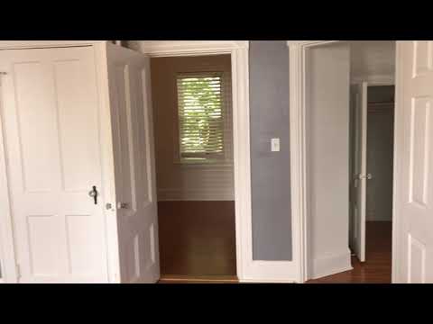 Video Tour of 174 Brown Street, Unit 1, Waltham, MA