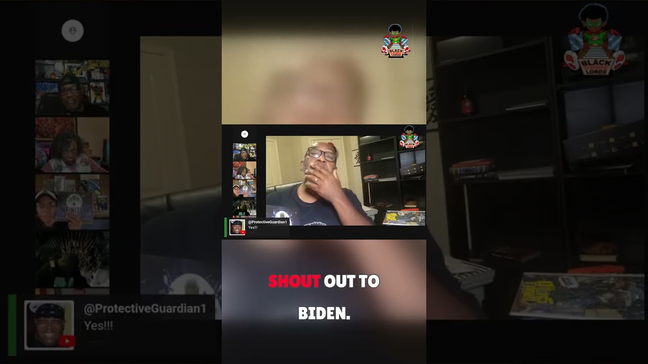 Why Infinitum Is the Greatest Afrofuturism Book