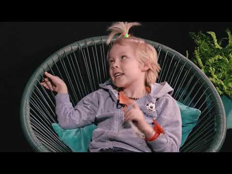 KEISTOJI LENTYNA #15. Laidos svečias - Oskaras