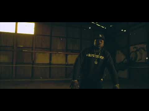 Q. Allanz - No Rulez (Official Music Video)