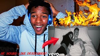 Joe Weller &amp; Elliot Crawford - Queen &amp; a Double REACTION!