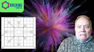 Just Time for a Complete Implosion