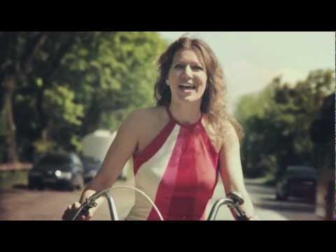 COSHIVA - Big Balloon (official music video) HD