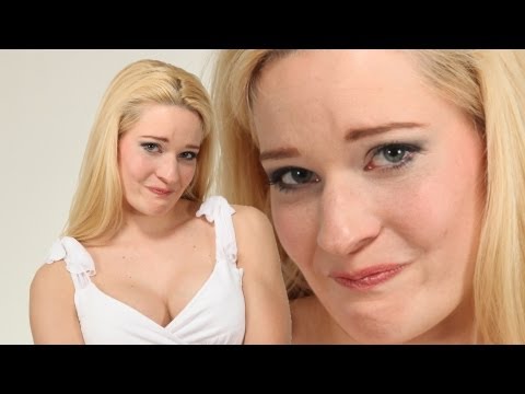 Wenn Sie Sex nach der Entfernung der Prostata-Adenom haben Chronische Prostata