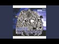 Skydro Feat. Dubee aka Sugawolf - PLAYBOY W. a.k.a. MR. WRIGHT - Topic Skydro Feat. Dubee aka Sugawolf