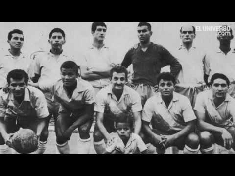 Al día en 60 segundos: 18 de septiembre del 2013