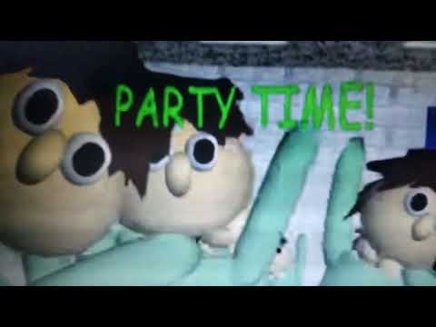 Lagi dikejar guru paling galak yaitu balbi🤣😂🤣😂