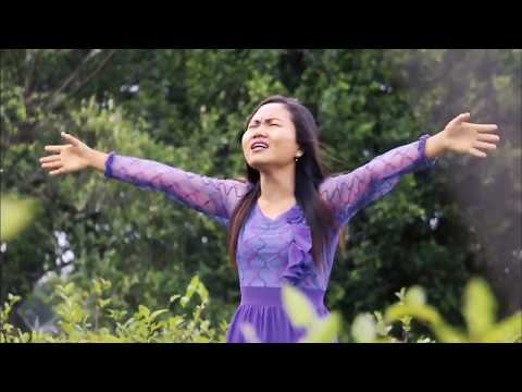 "Nong Thei" CK khai New song