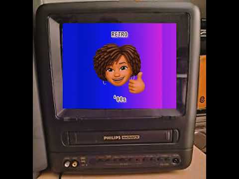 AGaneé Reacts! Trailer 1