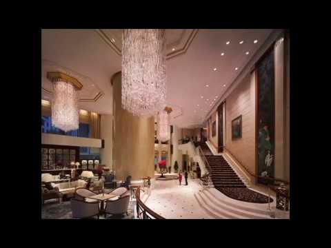 Promotional video thumbnail 3 for M. Carlos Manuel