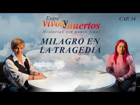 Miniatura del video