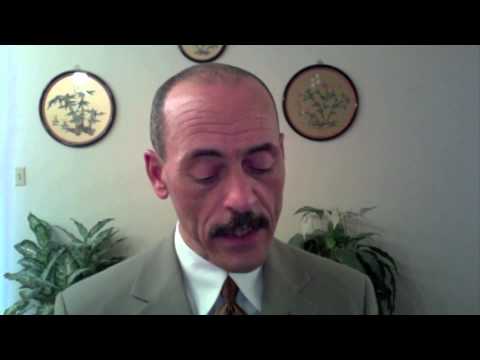 LIFE EMPOWERMENT - LIVING A CAREFREE LIFE