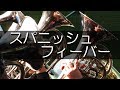 習志野 スパニッシュ・フィーバー 応援歌 2019春 第91回 センバツ高校野球