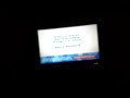 Blue S Clues Credits Words