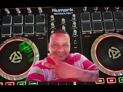 preguntarás - Enaldo Barrera - vallenatos