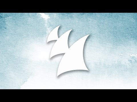 Gostan feat. The Ready Set - Days Run Out