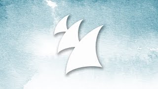 Gostan feat. The Ready Set - Days Run Out