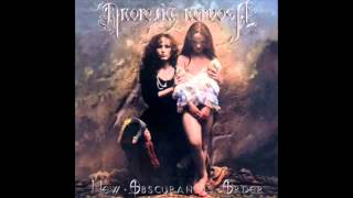 [Anorexia nervosa] - le portail de la vierge