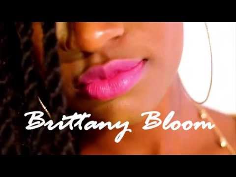 My Heart Belongs 2 U [Official Music Video] By Brittany Bloom