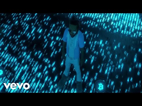 Video thumbnail for Water