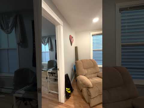 Western Ave #3 - Video 7 of 7