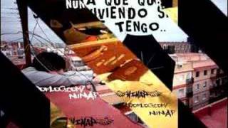 Alex Sintek - Intocable - (Drum Beat Mix)