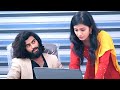 New Released Kannada Romantic Thriller Movie Mr Lonely Kannada Dubbed Full Movie 4K New Movie