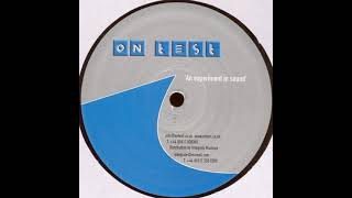 Access 58 - Detached