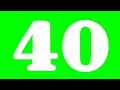 Wuntafordy Full Version