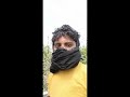 Aaj Bhar Dela Dhodi Jani Childa DJKaushalBasti