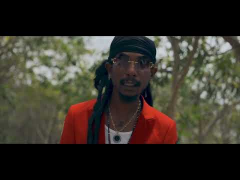 Rheon Elbourne Autopilot (Official Video)