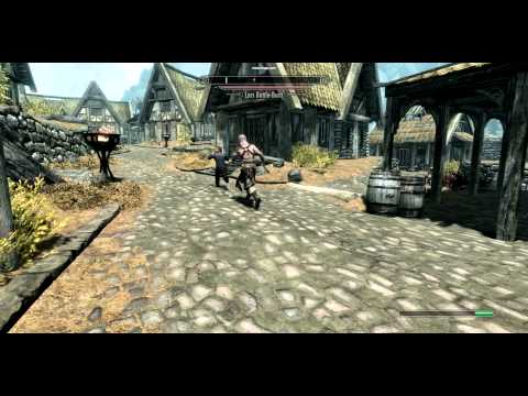 eorlund gray-mane is a child abuser