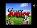 Choo Choo Soul Genevieve Goings Where The Magic Begins Disney Junior 2008 2011 Album Audio 2
