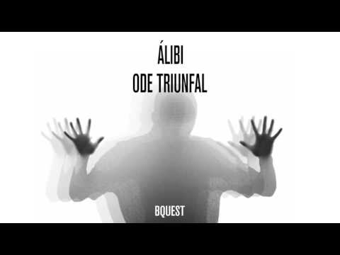 Video thumbnail for Ode Triunfal