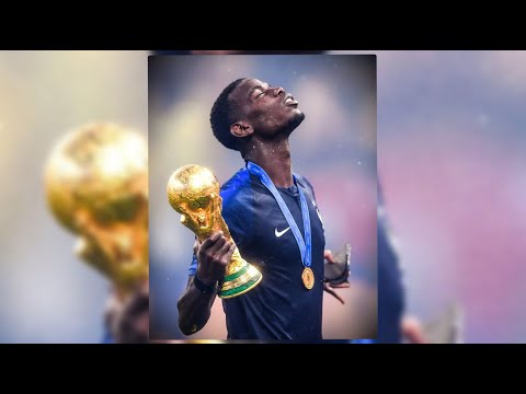 𝗣𝗮𝗽𝗮𝗼𝘂𝘁𝗮𝗶 - 𝗦𝘁𝗿𝗼𝗺𝗮𝗲 | 𝗜𝗡𝗦𝗧𝗥𝗨𝗠𝗘𝗡𝗧𝗔𝗟 (𝗕𝗘𝗦𝗧 𝗣𝗔𝗥𝗧 𝗟𝗢𝗢𝗣𝗘𝗗 / 𝗘𝗫𝗧𝗘𝗡𝗗𝗘𝗗) 𝘹 𝘗𝘰𝘨𝘣𝘢 "𝘗𝘰𝘨𝘣𝘢𝘤𝘬" 𝘌𝘥𝘪𝘵 ⚽🎇