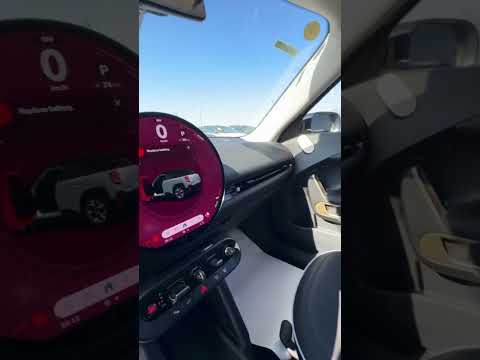 фото mini paceman i 0