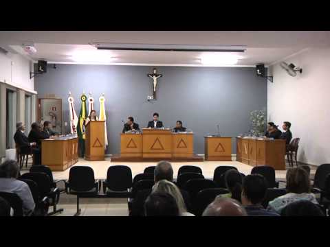 OURO FINO BOLETIM DA SEMANA 134 - 1 DE OUTUBRO DE 2013