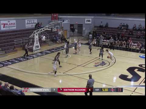 Perez with the MEAN crossover and finish!