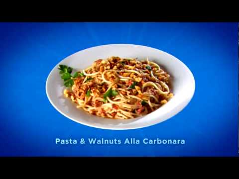 download lagu mp3 mp4 Fisher Chopped Pecans, download lagu Fisher Chopped Pecans gratis, unduh video klip Fisher Chopped Pecans