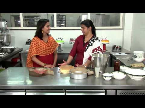 Vanitha I Episode 246- Part 3 Women's Special I Mazhavil Manorama